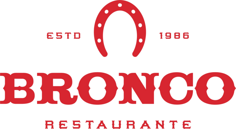 Restaurante Bronco