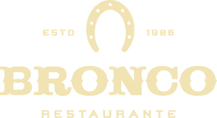 Bronco Restaurante